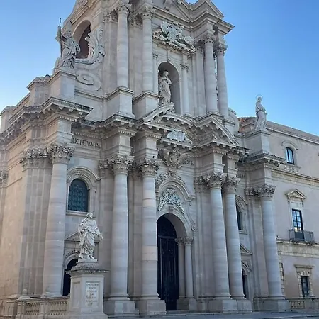 Casa E Se Vi Pare