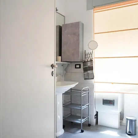 Casa E Se Vi Pare Syracuse