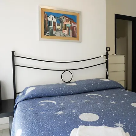 Casa E Se Vi Pare