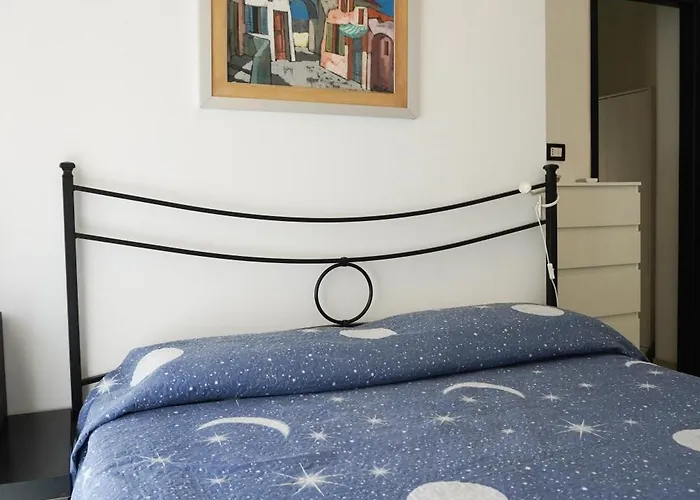 Casa è Se Vi Pare